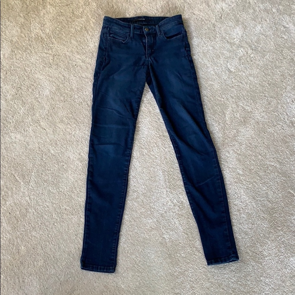 Joes jeans
